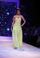 Kajal Agarwal Latest Hot Stills
